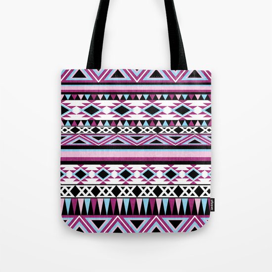 Fancy That! Tote Bag