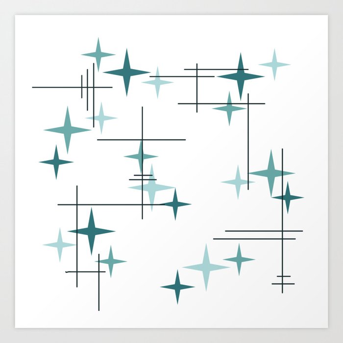 Art Print