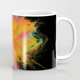 Ember Light Coffee Mug