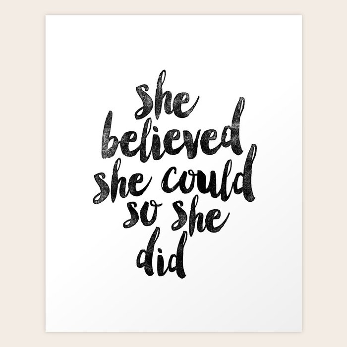 Art Print