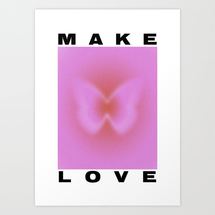 Art Print