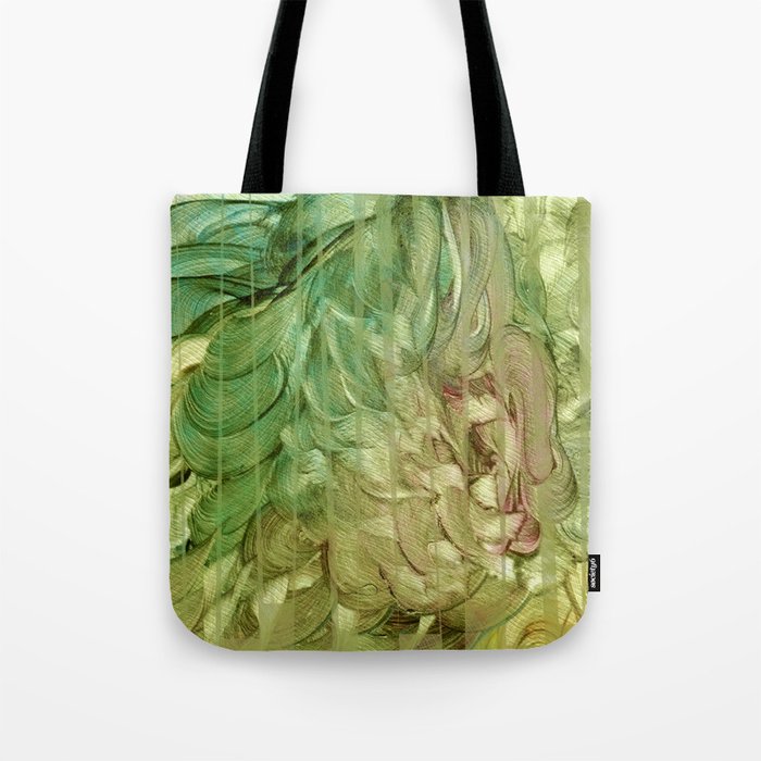 Bata best sale tote bags