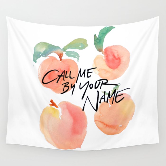 Cmbyn tapestry sales