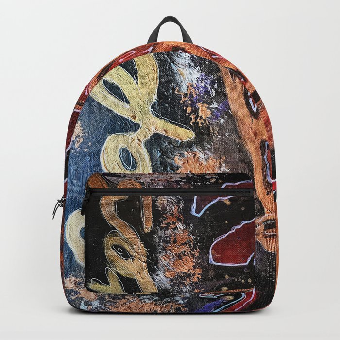 champion backpacks canada