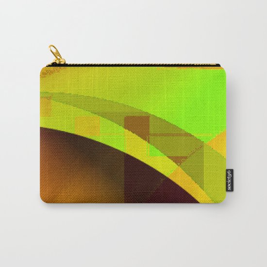 sweet harmony 7 Carry-All Pouch