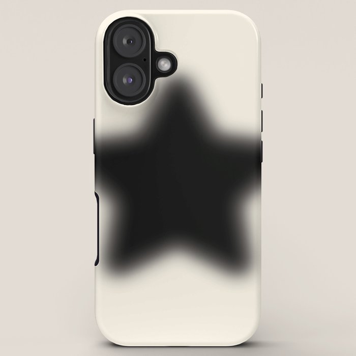 Starry Night White