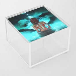 Avatar 14 Acrylic Box