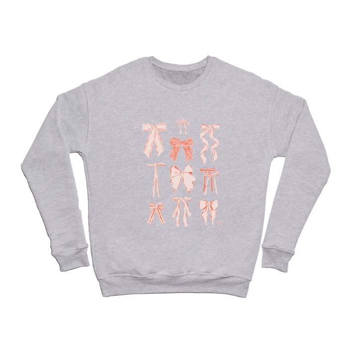 Graphic crewnecks online