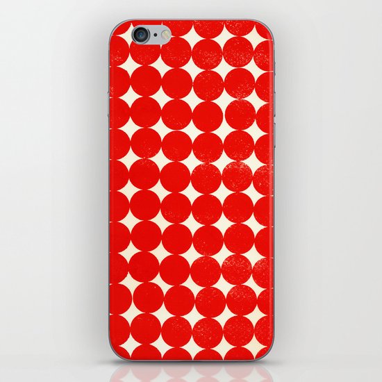 unity 2 iPhone & iPod Skin