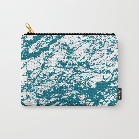 Stone Carry-All Pouch