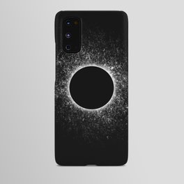 eclipse Android Case
