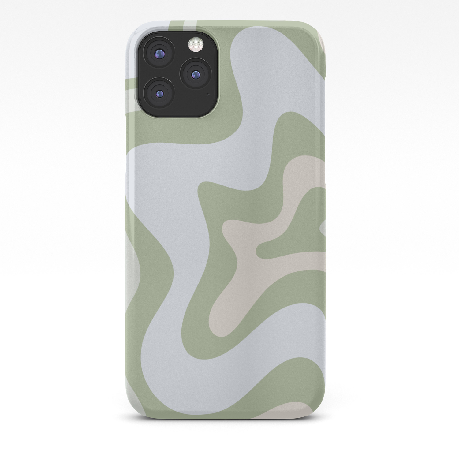 Liquid Swirl Contemporary Abstract Pattern In Light Sage Green Iphone Case By Kierkegaard Design Studio Society6 Liquid Swirl Contemporary Abstract Pattern In Light Sage Green Iphone Case By Kierkegaard Design Studio Society6