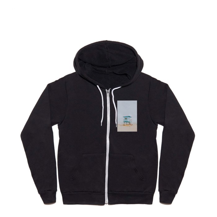 Lifeguard hotsell hoodie meaning