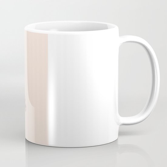 Rrrrauwch! Mug