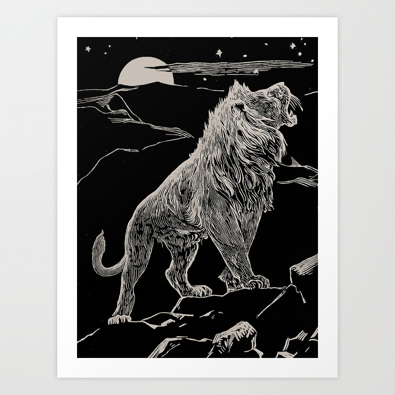society6