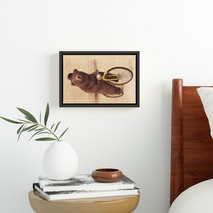 Society6 ケース Barnabus by Eric Fan The Barnabus Project: Fan, Eric, Fan, Terry, Fan, Devin