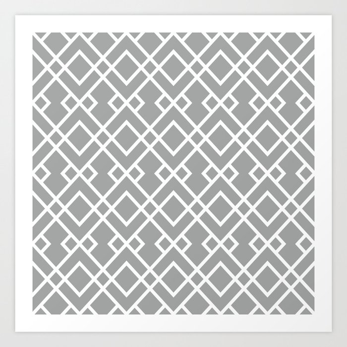 University Of Alabama Colors Trendy Patterns Minimal Pattern
