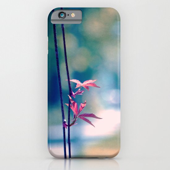 Saturday iPhone & iPod Case