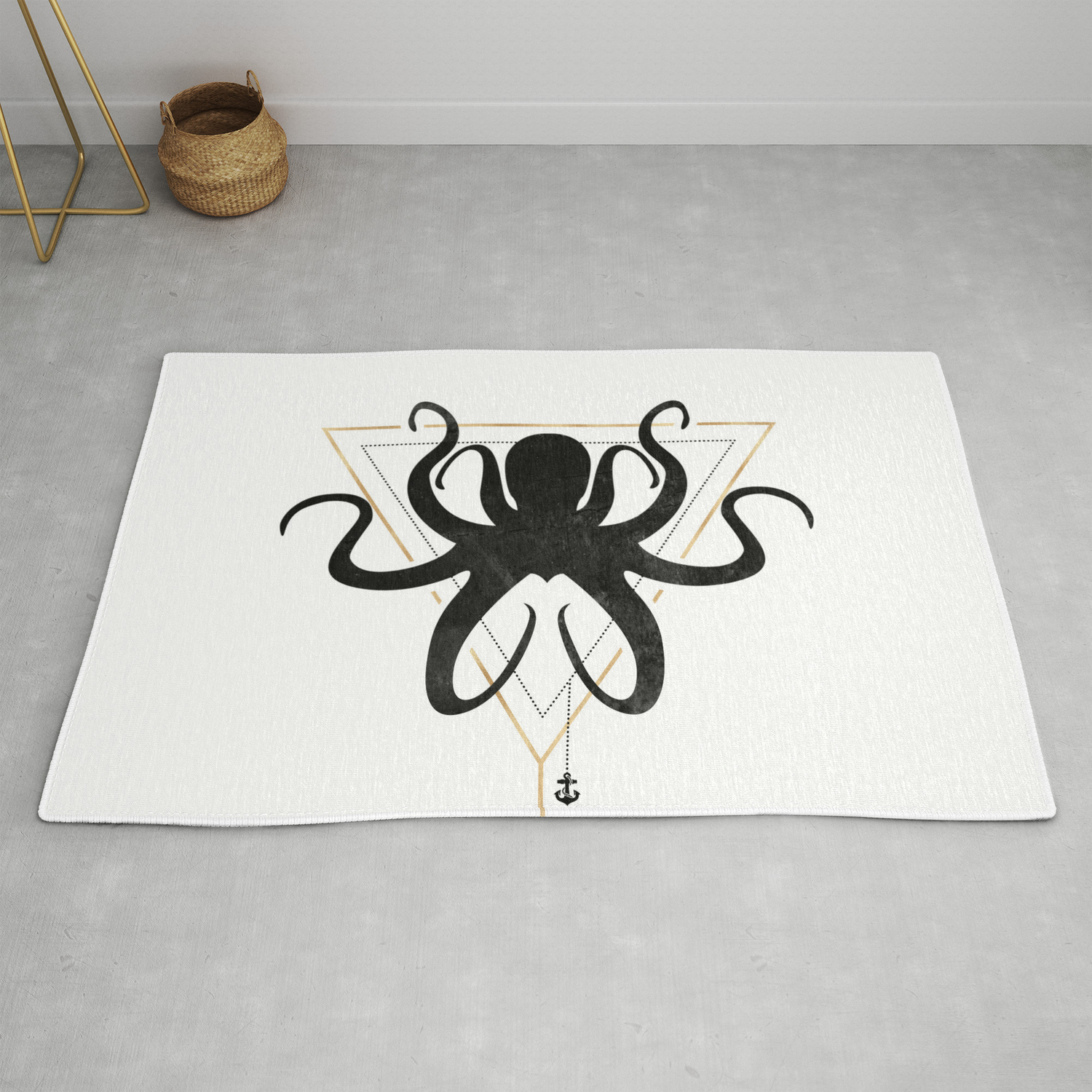 チャンピオン】 Society6 ヨガマット ☆クジラ☆:期間限定セール☆ -muctau.com チャンピオン】 Society6 ヨガマット ☆クジラ☆:期間限定セール☆ -muctau.com