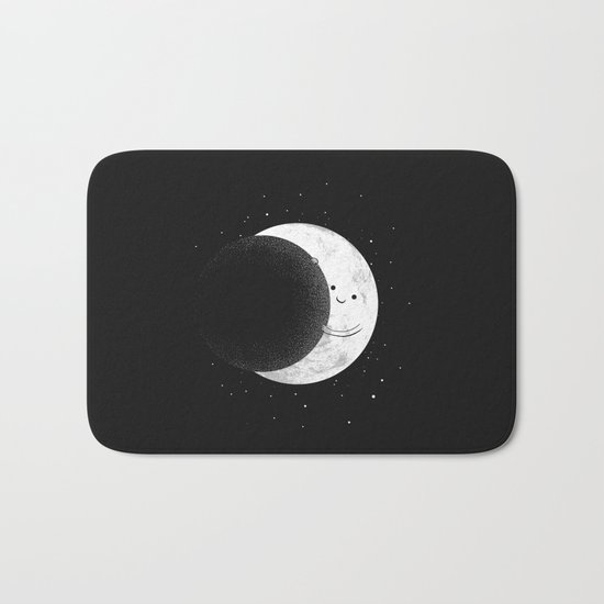 Slideshow Bath Mat
