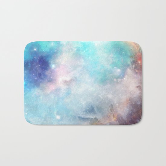 β Rotanev Bath Mat