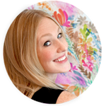stephanie corfee