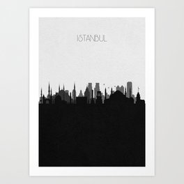 turkiye art prints for any decor style