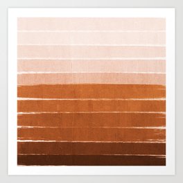 Boho Art Prints For Any Decor Style Society6 This is a digital product. boho art prints for any decor style