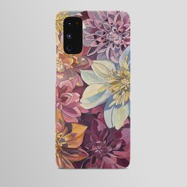Joy Anyway Android Case