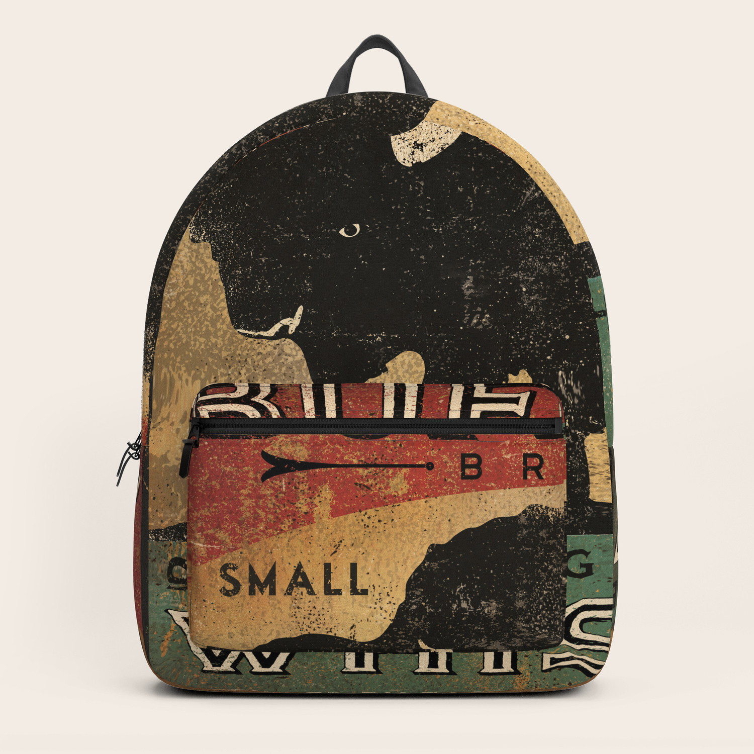 society6
