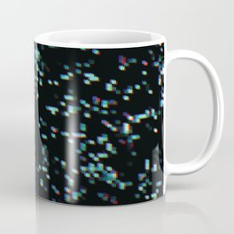 //002 Coffee Mug
