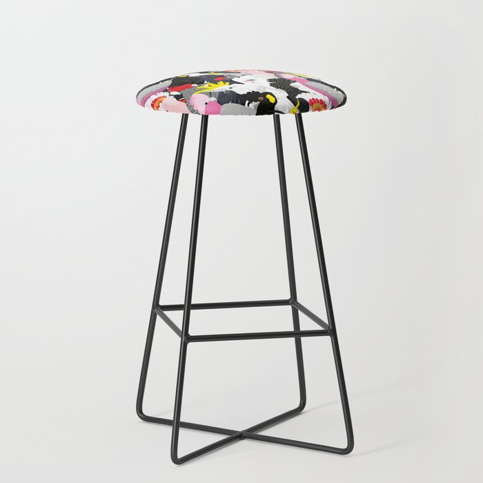 Bar Stool