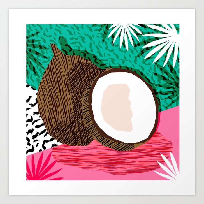 Art Print
