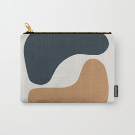 002 Carry-All Pouch