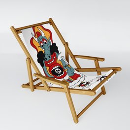 RELAX Sling Chair