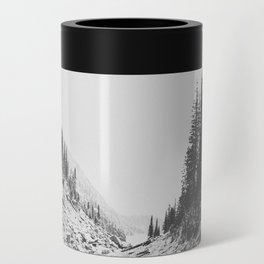 INTO THE WILD XLIII Can Cooler