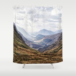 Shower Curtains By Anipani Society6