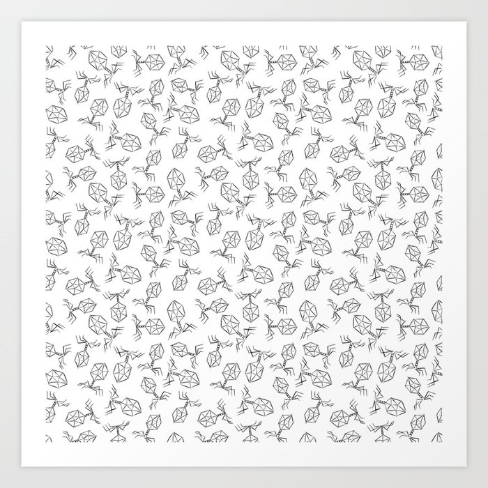 Art Print