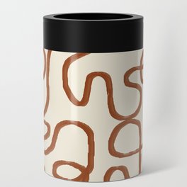 Minimal Abstract Line 20 Can Cooler