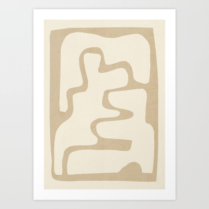 Art Print