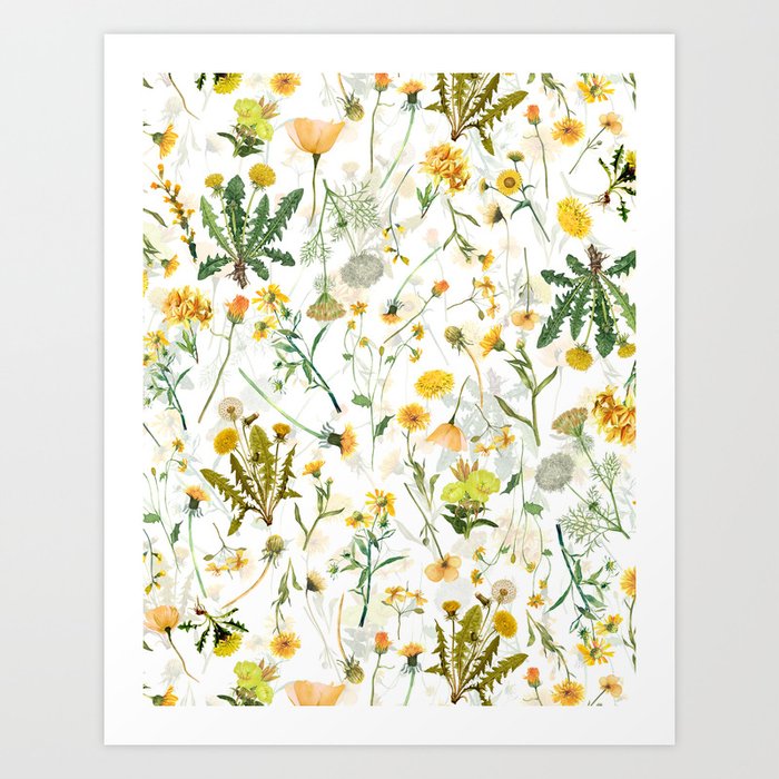 Art Print