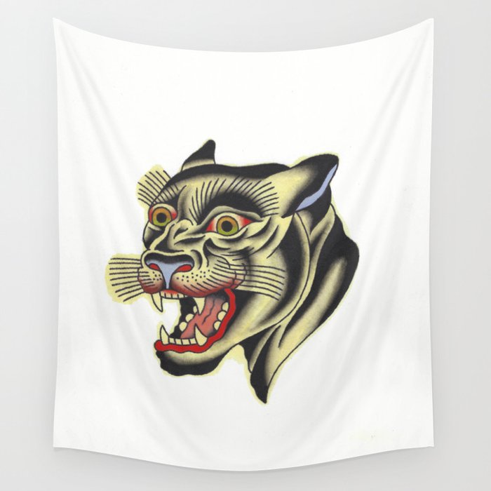 American traditional sales tapestry