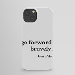 you got this iPhone Case