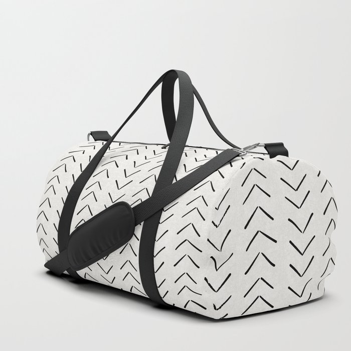 big cloth bags