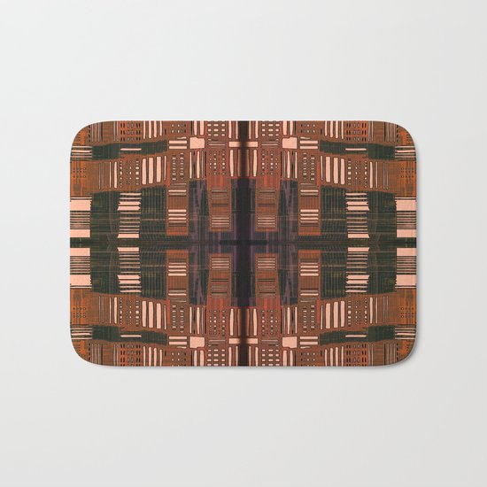 LAY OUT 02 /16-08-16 Bath Mat