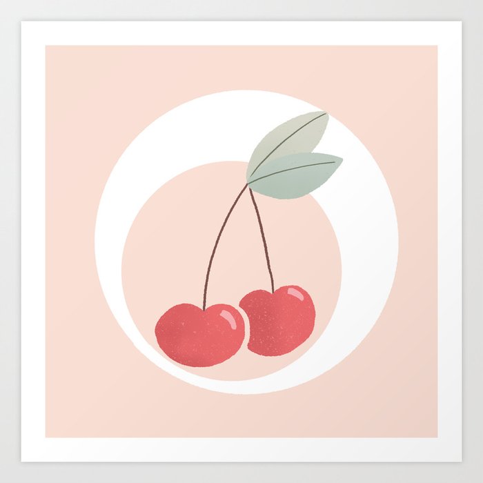 Art Print