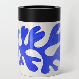 Electrik: Matisse Color Series III | Mid-Century Edition Can Cooler
