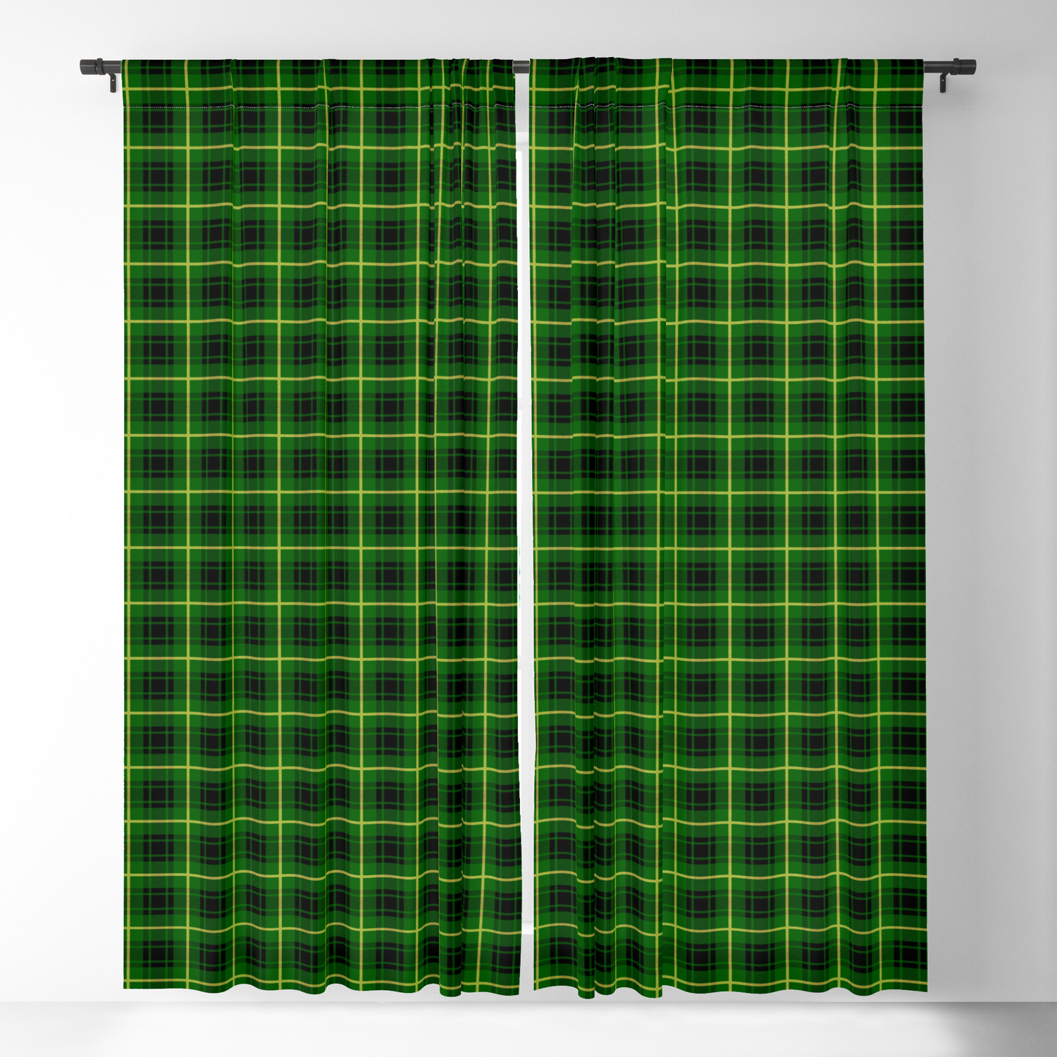 macarthur plaid