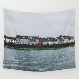 Galway Wall Tapestry