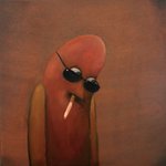 Matt Harness